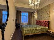 Продаётся 3-комн. новостройка 120 м², м. Нариман Нариманов, photo 3 from 8