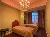 Продаётся 3-комн. новостройка 120 м², м. Нариман Нариманов, photo 5 from 8