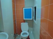Продаётся 3-комн. новостройка 103 м², м. Ахмедлы, photo 6 from 8