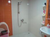 Продаётся 3-комн. новостройка 103 м², м. Ахмедлы, photo 7 from 8