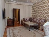 Продаётся 3-комн. новостройка 103 м², м. Ахмедлы, photo 2 from 8