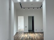 İcarəyə verilir  obyekt 110 m², İçəri Şəhər m., photo 3 from 5