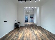 Elan №5960779 - Bakı, İçəri Şəhər m., 110 m²