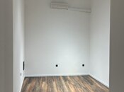 İcarəyə verilir  obyekt 110 m², İçəri Şəhər m., photo 4 from 5