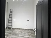 İcarəyə verilir  obyekt 110 m², İçəri Şəhər m., photo 5 from 5