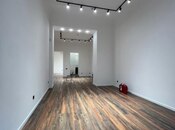 İcarəyə verilir  obyekt 110 m², İçəri Şəhər m., photo 2 from 5