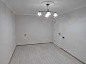 Satılır 1 otaqlı köhnə tikili 40 m², Neftçilər m., photo 4 from 8