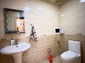 Продаётся 3-комн. новостройка 125 м², пос. Ени Ясамал, photo 7 from 8