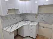 Satılır 1 otaqlı köhnə tikili 40 m², Neftçilər m., photo 6 from 8