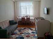 Satılır 1 otaqlı yeni tikili 47 m², Şah İsmayıl Xətai m., photo 1 from 7