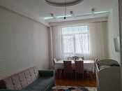 Satılır 1 otaqlı yeni tikili 47 m², Şah İsmayıl Xətai m., photo 2 from 7