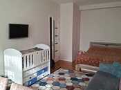 Satılır 1 otaqlı yeni tikili 47 m², Şah İsmayıl Xətai m., photo 7 from 7