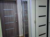 Satılır 1 otaqlı yeni tikili 47 m², Şah İsmayıl Xətai m., photo 6 from 7