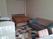 Satılır 1 otaqlı yeni tikili 47 m², Şah İsmayıl Xətai m., photo 4 from 7