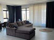 Satılır 2 otaqlı yeni tikili 70 m², photo 2 from 8