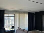 Satılır 2 otaqlı yeni tikili 70 m², photo 4 from 8