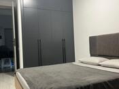 Satılır 2 otaqlı yeni tikili 70 m², photo 5 from 8