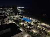 Satılır 2 otaqlı yeni tikili 70 m², photo 1 from 8