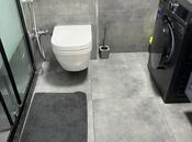 Satılır 2 otaqlı yeni tikili 70 m², photo 7 from 8