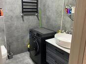 Satılır 2 otaqlı yeni tikili 70 m², photo 8 from 8