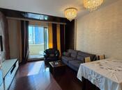 Сдаётся 2-комн. новостройка 100 м², Насиминский  р., photo 3 from 8