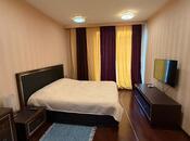 Сдаётся 2-комн. новостройка 100 м², Насиминский  р., photo 5 from 8