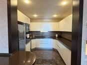Сдаётся 2-комн. новостройка 100 м², Насиминский  р., photo 8 from 8