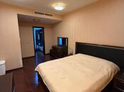 Сдаётся 2-комн. новостройка 100 м², Насиминский  р., photo 7 from 8
