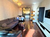 Сдаётся 2-комн. новостройка 100 м², Насиминский  р., photo 2 from 8