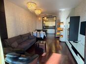 Сдаётся 2-комн. новостройка 100 м², Насиминский  р., photo 4 from 8
