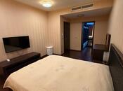 Сдаётся 2-комн. новостройка 100 м², Насиминский  р., photo 6 from 8