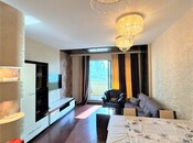 Сдаётся 2-комн. новостройка 100 м², Насиминский  р., photo 1 from 8