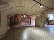 Продаётся  объект 80 м², м. Ичеришехер, photo 4 from 8