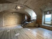 Продаётся  объект 80 м², м. Ичеришехер, photo 6 from 8