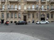 Объявление №5960776 - Баку, м. Ичеришехер, 80 м²