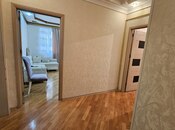Продаётся 3-комн. новостройка 100 м², м. Иншаатчылар, photo 5 from 8