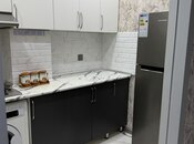 Продаётся 2-комн. новостройка 58 м², пос. Зых, photo 4 from 8