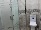 Продаётся 2-комн. новостройка 58 м², пос. Зых, photo 8 from 8