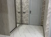 Продаётся 2-комн. новостройка 58 м², пос. Зых, photo 7 from 8