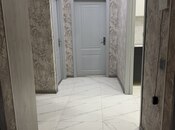 Продаётся 2-комн. новостройка 58 м², пос. Зых, photo 6 from 8