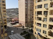 Продаётся 2-комн. новостройка 58 м², пос. Зых, photo 2 from 8