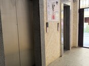 Продаётся 2-комн. новостройка 58 м², пос. Зых, photo 5 from 8