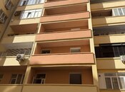 Elan №5960831 - Bakı, Zığ q., 2 otaqlı, 58 m², 6/11 mərtəbə