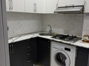 Продаётся 2-комн. новостройка 58 м², пос. Зых, photo 3 from 8