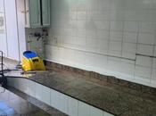 Elan №5960797 - Bakı, İnşaatçılar m., 45 m²