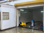 Satılır  obyekt 45 m², İnşaatçılar m., photo 2 from 4