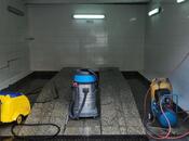 Satılır  obyekt 45 m², İnşaatçılar m., photo 3 from 4