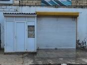 Satılır  obyekt 45 m², İnşaatçılar m., photo 4 from 4