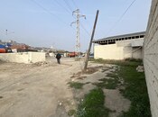 Продаётся  участок 2 сот, пос. Зых, photo 2 from 8