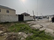 Продаётся  участок 2 сот, пос. Зых, photo 4 from 8